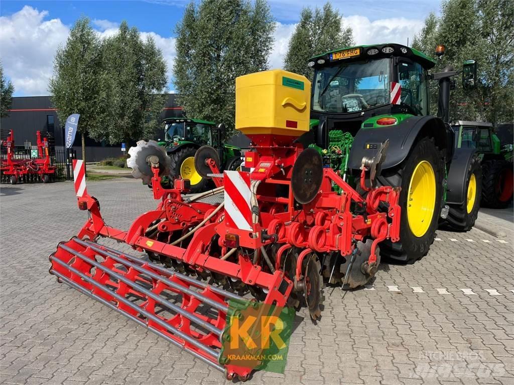 Maschio Overig Ďalšie poľnohospodárske stroje