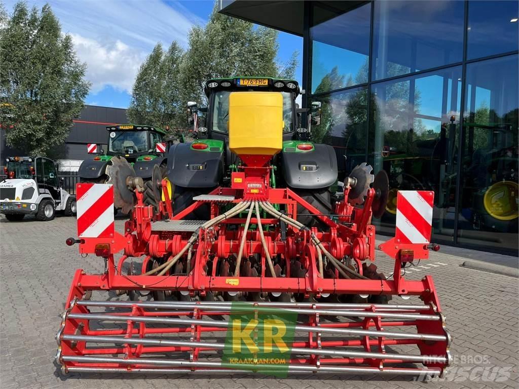 Maschio Overig Ďalšie poľnohospodárske stroje