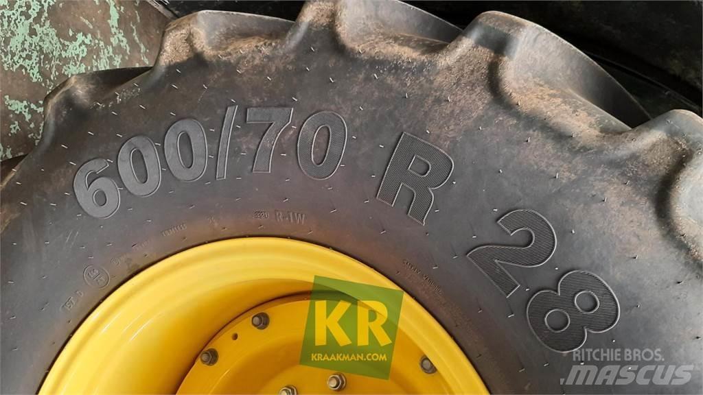 Mitas  Pneumatiky, kolesá a ráfiky