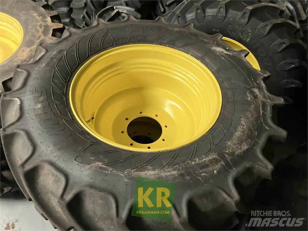 Mitas Banden Mitas Pneumatiky, kolesá a ráfiky