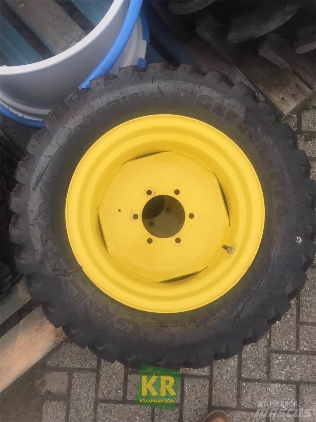  Onbekend merk Pneumatiky, kolesá a ráfiky