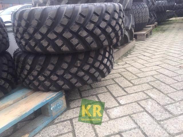  Onbekend merk Pneumatiky, kolesá a ráfiky