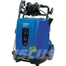  Overige reinigers Ďalšie poľnohospodárske stroje