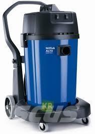  Overige reinigers Ďalšie poľnohospodárske stroje