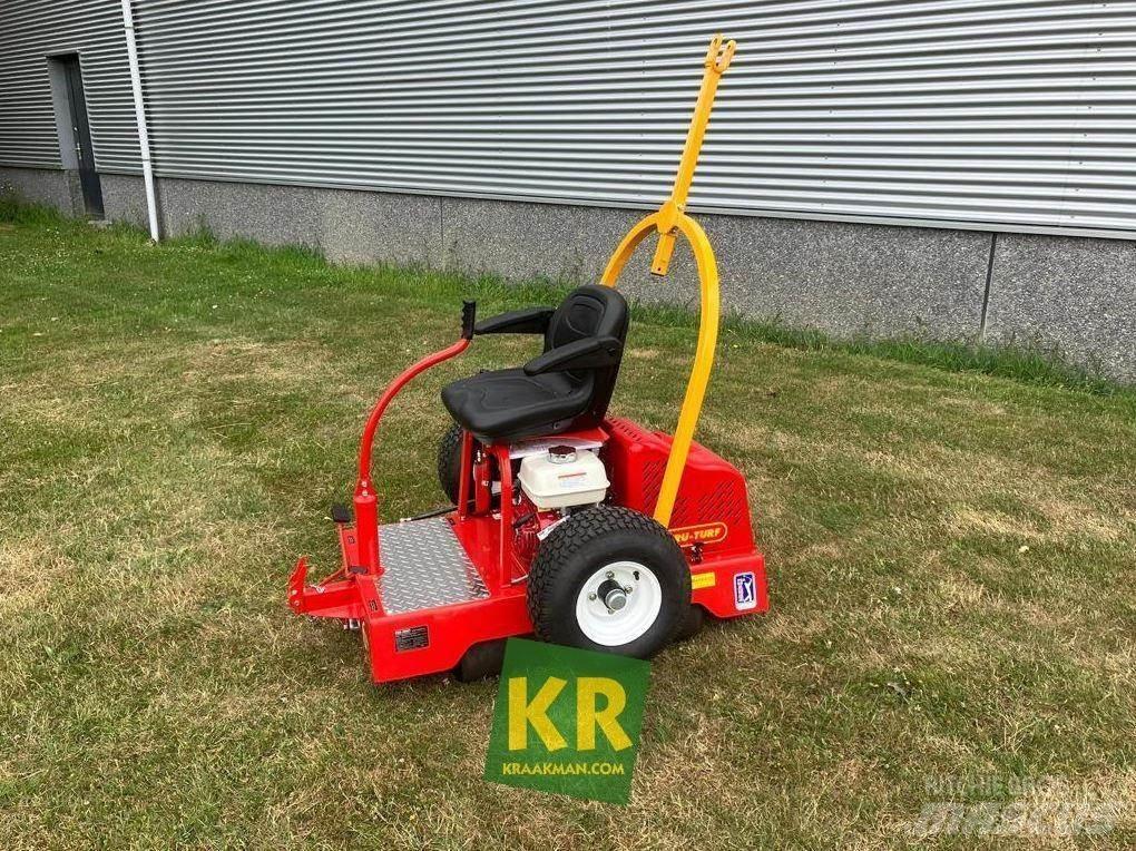  Tru Turf RB48 Ďalšie poľnohospodárske stroje