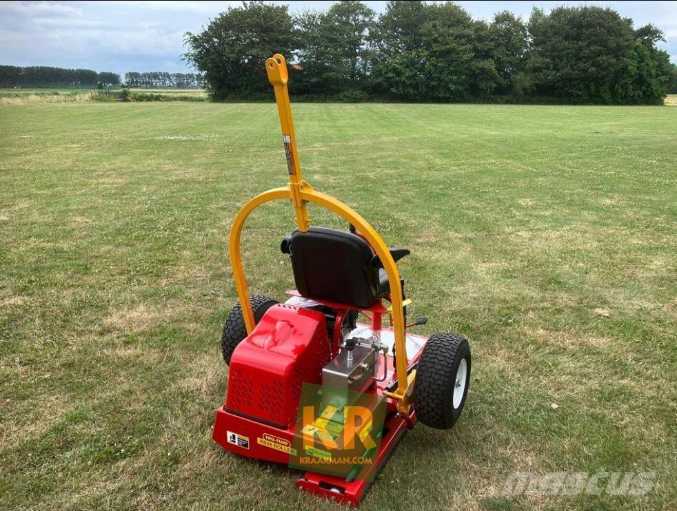  Tru Turf RB48 Ďalšie poľnohospodárske stroje