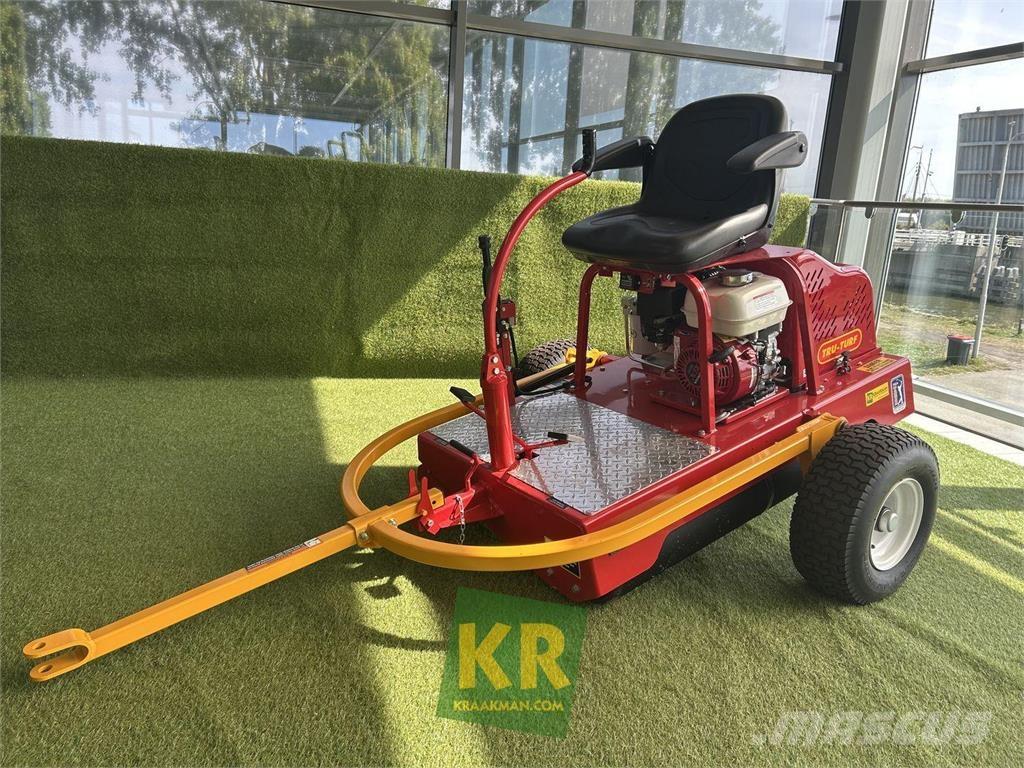  Tru Turf RC50 Ďalšie poľnohospodárske stroje