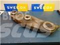 Volvo L60F Länk Ďalšie komponenty