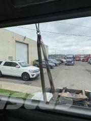 Freightliner 122SD Ťahače