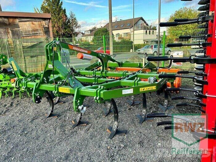 Amazone Cenius 3003 Kultivátory