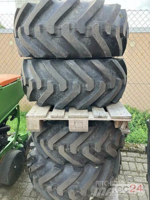 BKT 400/70-20 CONSTAR Pneumatiky, kolesá a ráfiky