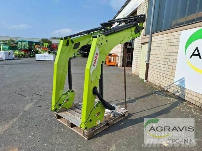 CLAAS FL 80 C Ďalšie príslušenstvo traktorov