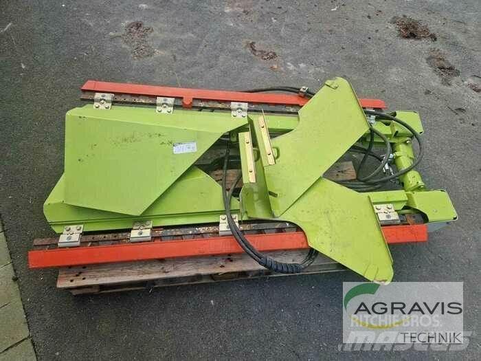 CLAAS RAPSTRENNMESSER Príslušenstvo a náhradné diely ku kombajnom