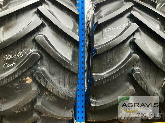 Continental REIFEN Pneumatiky, kolesá a ráfiky