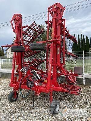 Einböck AEROSTAR 1200 Ďalšie poľnohospodárske stroje