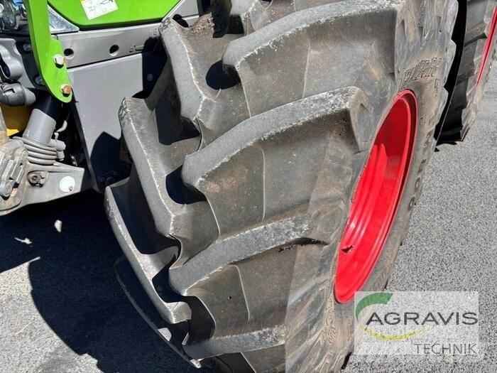 Fendt 313 VARIO GEN-4 Traktory