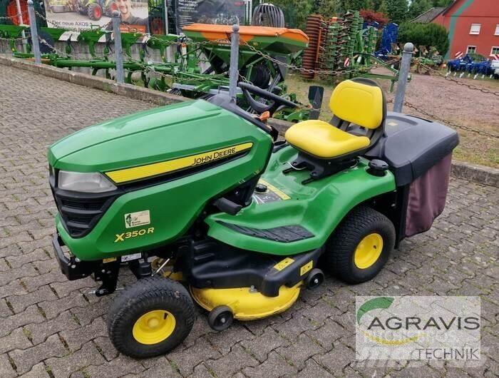  GEBRAUCHTES KLEINGERÄT Sekačky a rezačky dreva