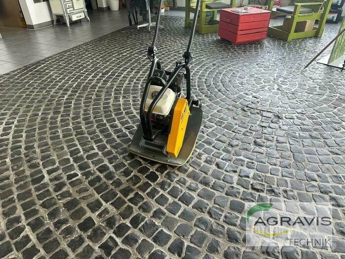 GiANT GP2155G Stavebníctvo - ostatné
