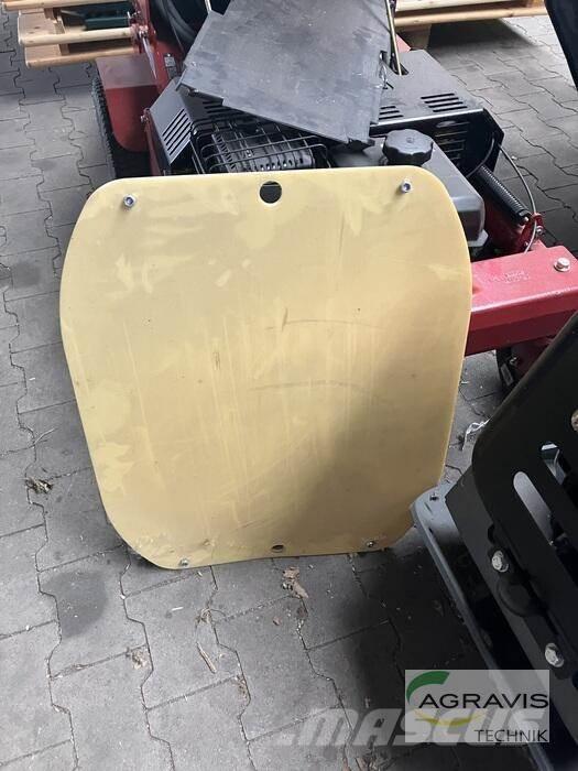 GiANT GPR3558D Stavebníctvo - ostatné