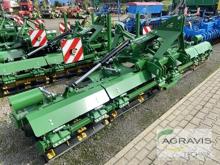 Kerner X-CUT SOLO 500 Valce