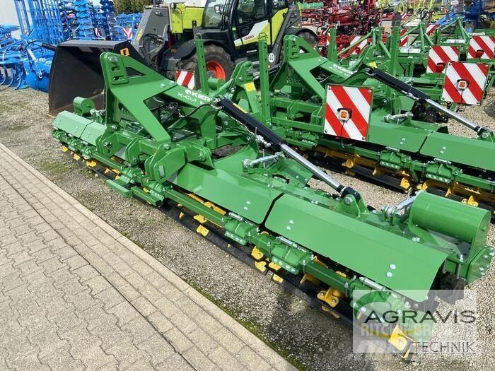 Kerner X-CUT SOLO 500 Valce