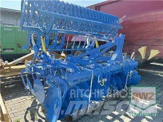 Lemken Rubin 10-300 U Brány
