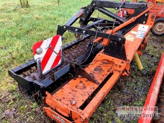 Maschio DC 300 Rotačné brány a pôdne frézy