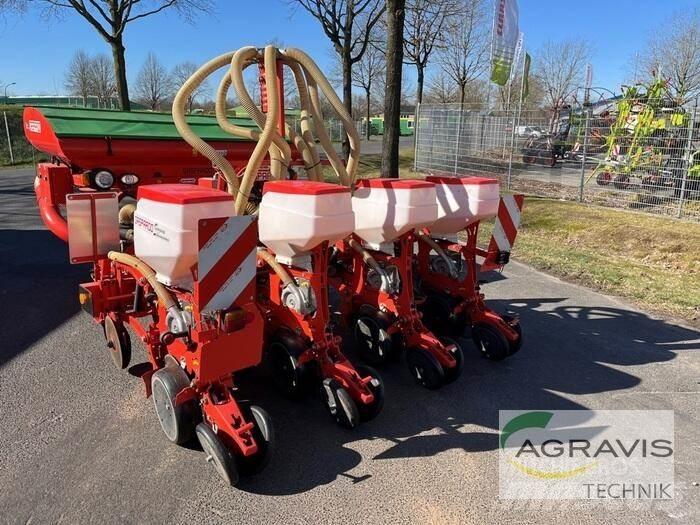 Maschio MT 4 Mechanické sejačky