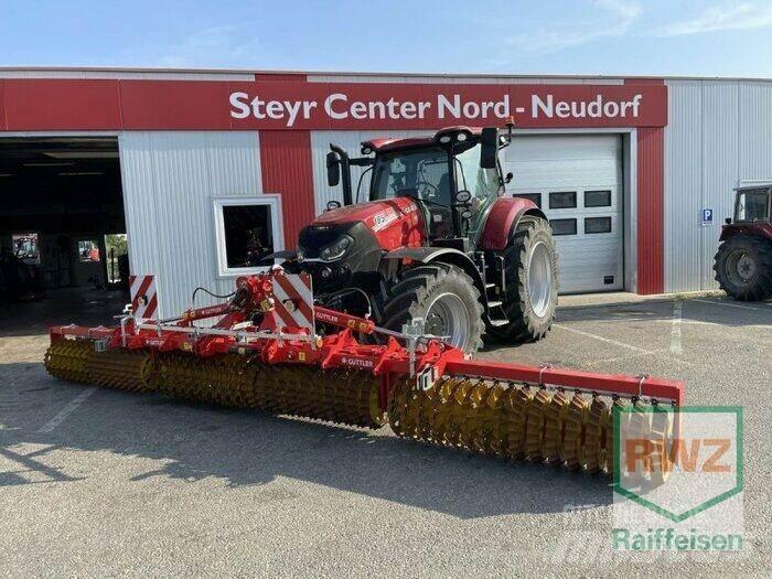  Matador SX300/720 Valce