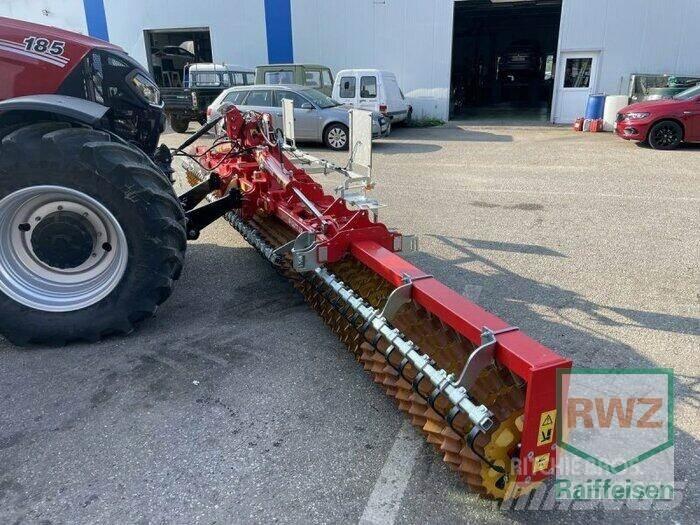 Matador SX300/720 Valce