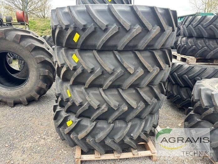 Mitas 480/80R42 Pneumatiky, kolesá a ráfiky