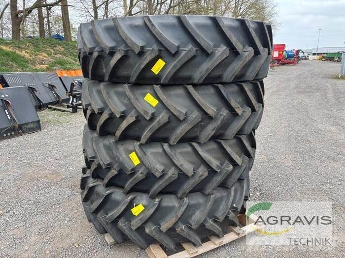 Mitas 480/80R42 Pneumatiky, kolesá a ráfiky