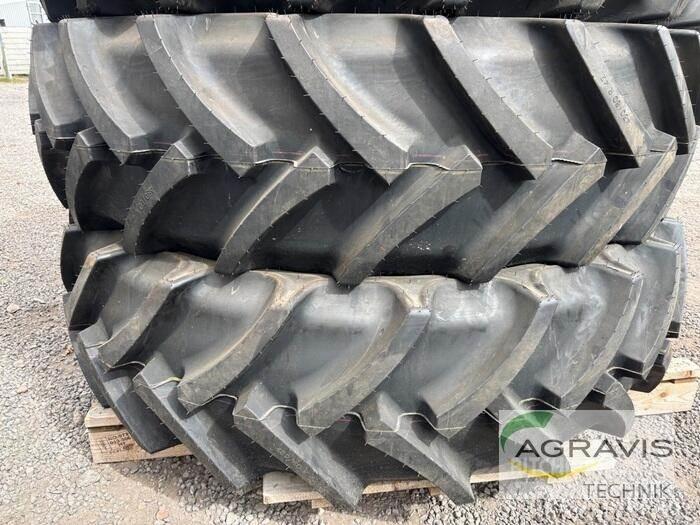 Mitas 480/80R42 Pneumatiky, kolesá a ráfiky
