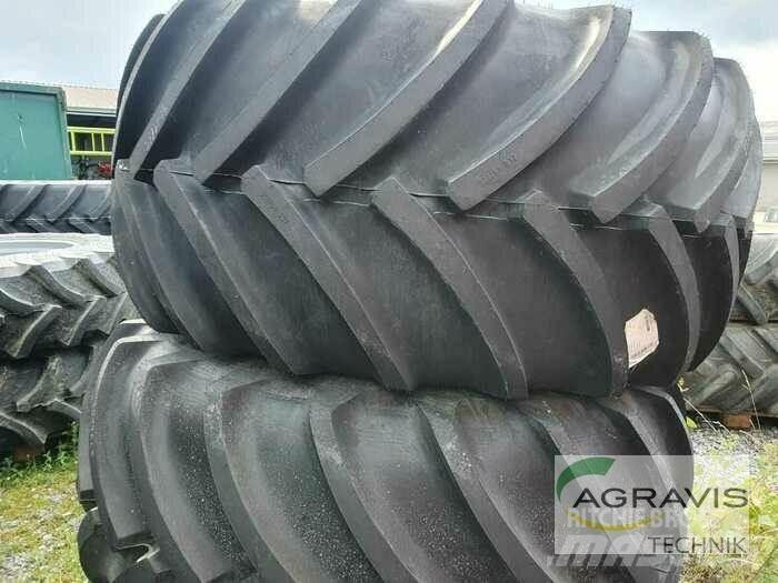 Mitas 900/60R32 Pneumatiky, kolesá a ráfiky