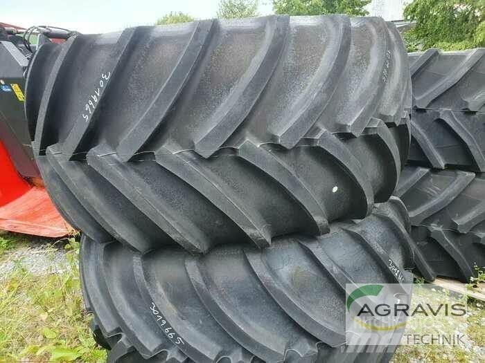 Mitas 900/60R32 Pneumatiky, kolesá a ráfiky