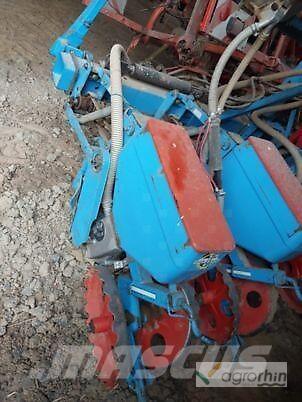 Monosem PNU Mechanické sejačky