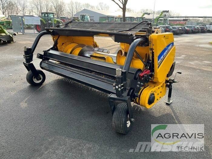 New Holland PICK UP Príslušenstvo strojov na seno a krmivo