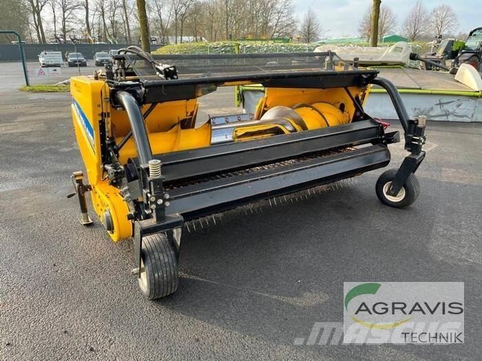 New Holland PICK UP Príslušenstvo strojov na seno a krmivo