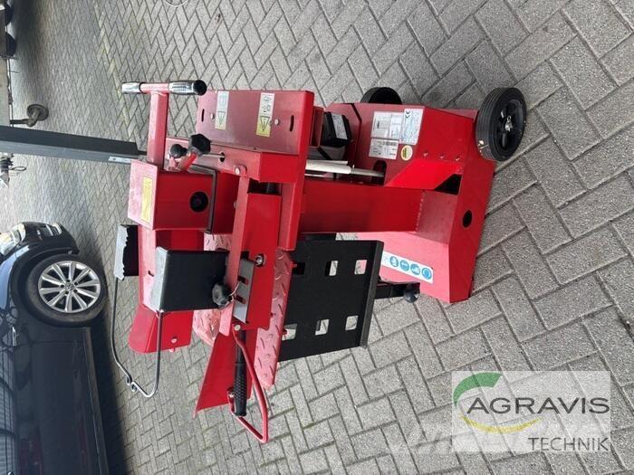 Oehler OL 100N Sekačky a rezačky dreva