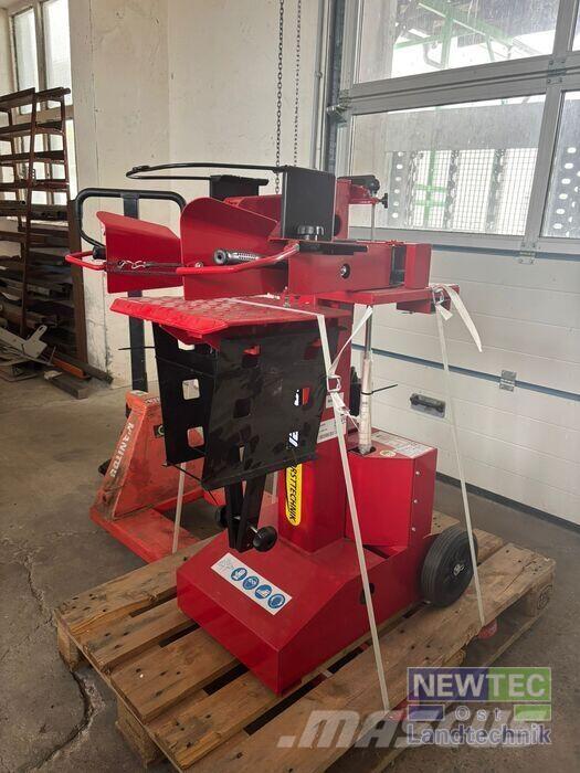 Oehler OL 75 NEW LINE Sekačky a rezačky dreva