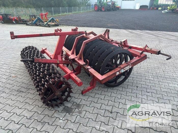 Packer  Baliace stroje