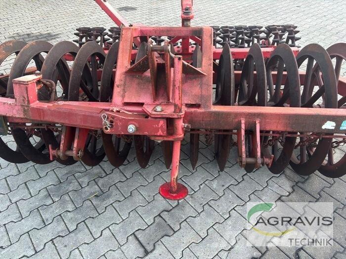 Packer  Baliace stroje