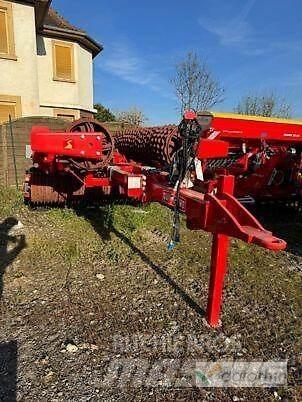 Quivogne ROLLMOT 630 Valce