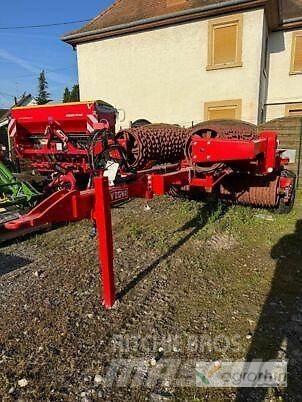 Quivogne ROLLMOT 630 Valce
