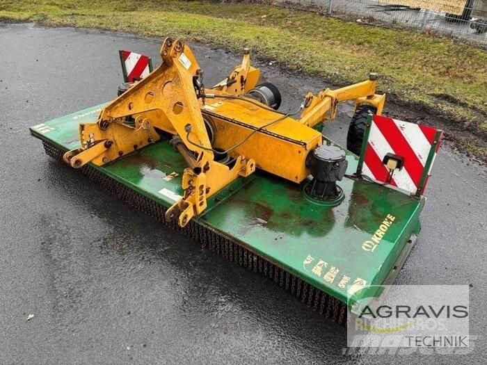 Spearhead STARCUT 300 Valce