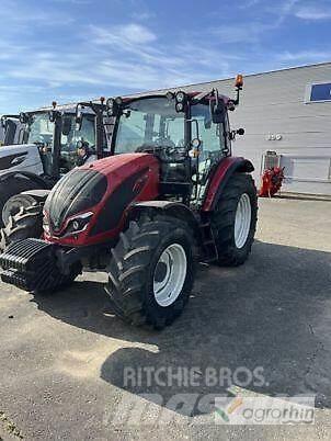 Valtra A105MH4 Traktory