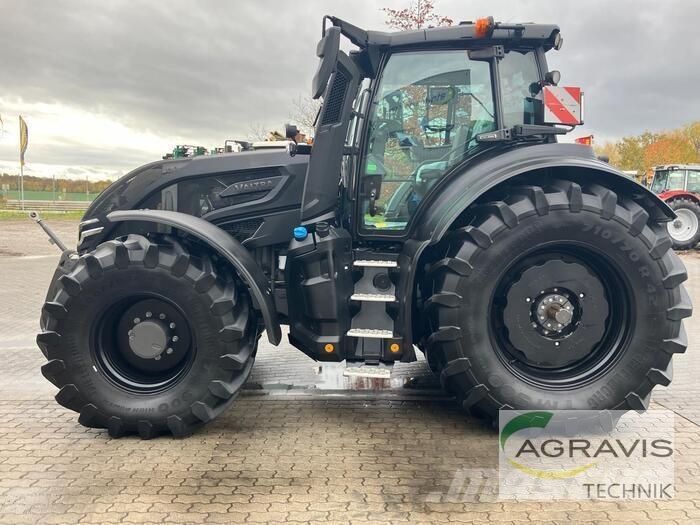 Valtra Q 305 1A9 Traktory