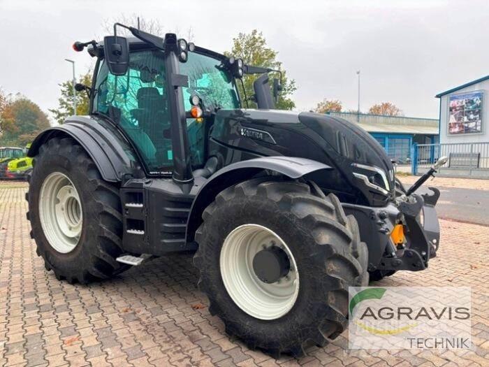 Valtra T 235 D 2A1 Traktory