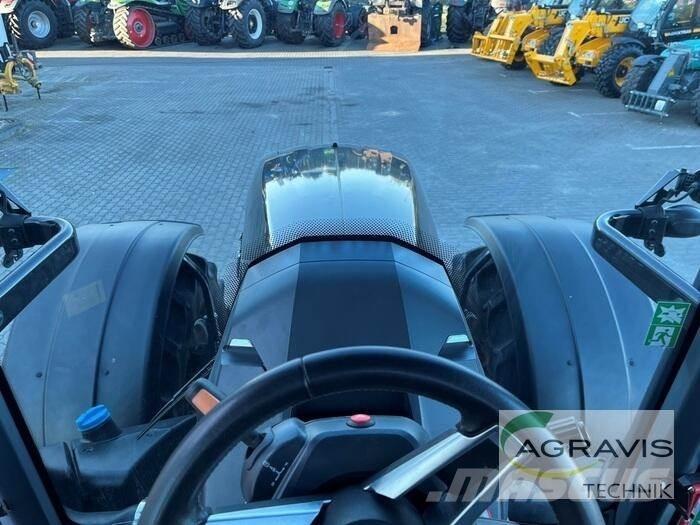 Valtra T 255 V 2A1 Traktory