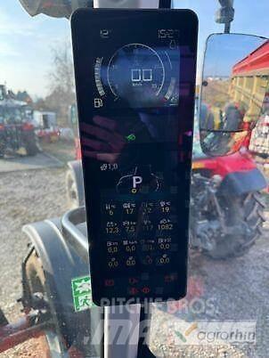 Valtra T235 Diect Traktory